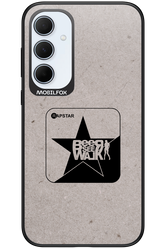 Rapstar - Samsung Galaxy A35