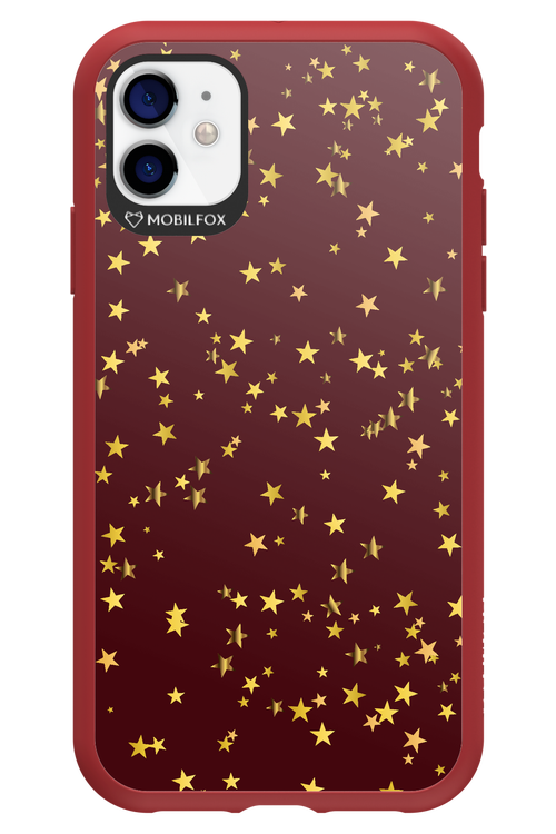 Star Shopping - Apple iPhone 11