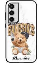 Gangsta - Samsung Galaxy S24+