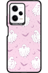 Boo Boo - Xiaomi Redmi Note 12 Pro 5G