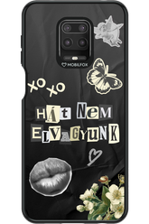 Hát nem elvagyunk 2 - Xiaomi Redmi Note 9 Pro