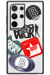 Beerseewalk I - Samsung Galaxy S24 Ultra