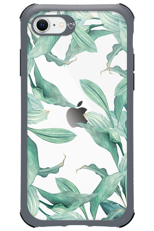 Greenpeace - Apple iPhone SE 2022