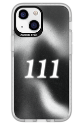 111 - Apple iPhone 13 Mini