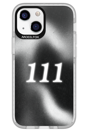 111 - Apple iPhone 13 Mini