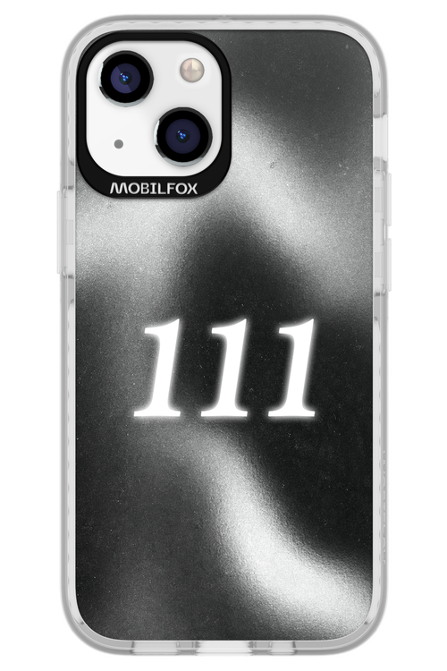 111 - Apple iPhone 13 Mini