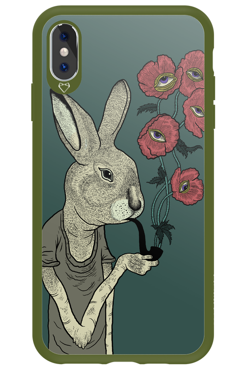 Bunny - Apple iPhone XS Max