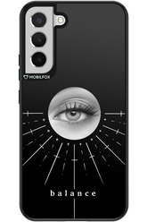 Szem 2.0 - Samsung Galaxy S22+