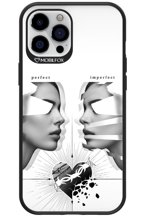 Arcok 2.0 - Apple iPhone 12 Pro Max