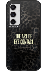 Eye Contact 2.0 - Samsung Galaxy S24+