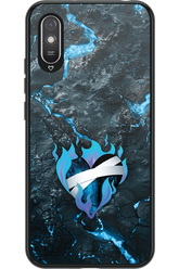 Icefire 2.0 - Xiaomi Redmi 9A