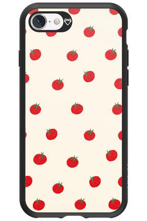 Baby Tomato - Apple iPhone SE 2020
