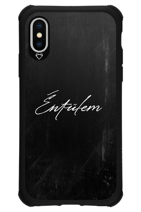 Éntűlem - Apple iPhone XS