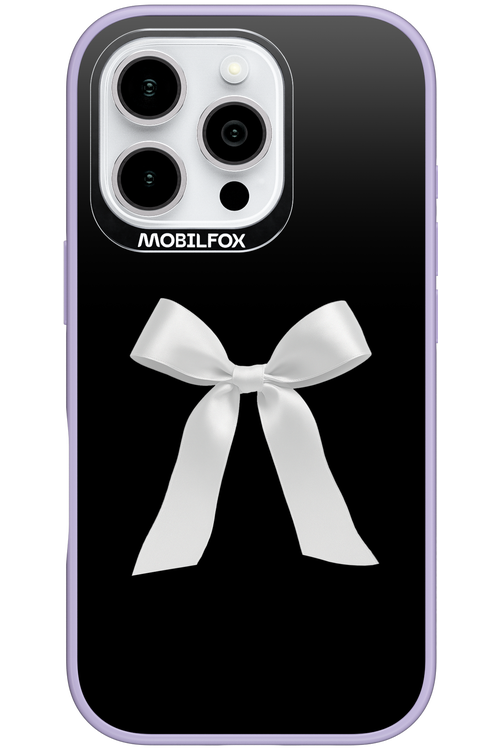 Eleganty - Apple iPhone 16 Pro