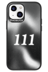 111 - Apple iPhone 13 Mini