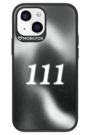 111 - Apple iPhone 13 Mini