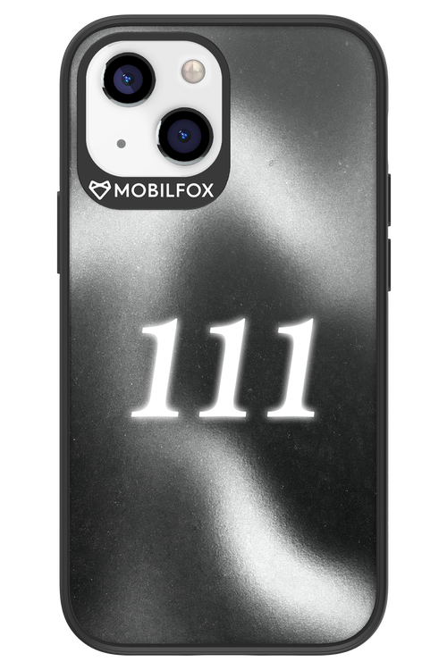 111 - Apple iPhone 13 Mini