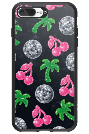Single Life 2.0 - Apple iPhone 8 Plus