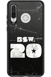 BSW 20 (4) 2.0 - Huawei P30 Lite