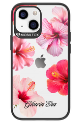 Glowin Era 2.0 - Apple iPhone 13 Mini