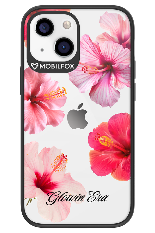 Glowin Era 2.0 - Apple iPhone 13 Mini