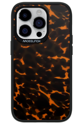 Tortie - Apple iPhone 14 Pro