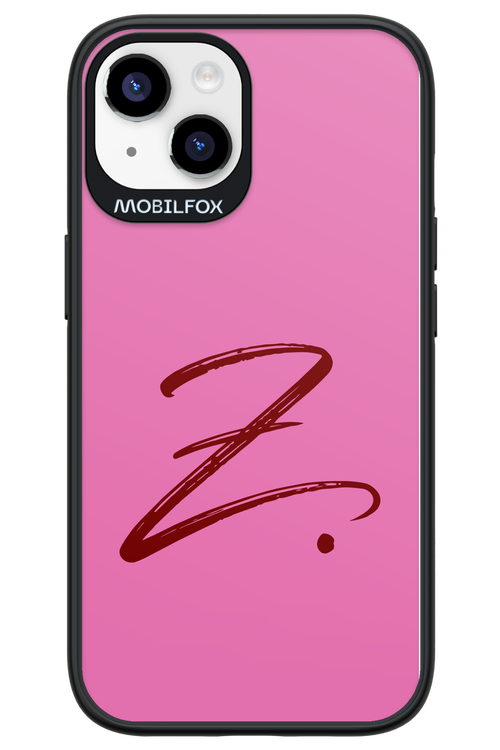 (Sorbet) Z 2.0 - Apple iPhone 14