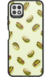 Pistachio Fever - Samsung Galaxy A22 5G