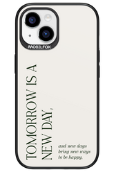 New Day - Apple iPhone 15