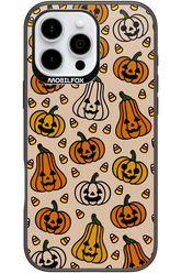 Sweet Thrill - Apple iPhone 16 Pro Max