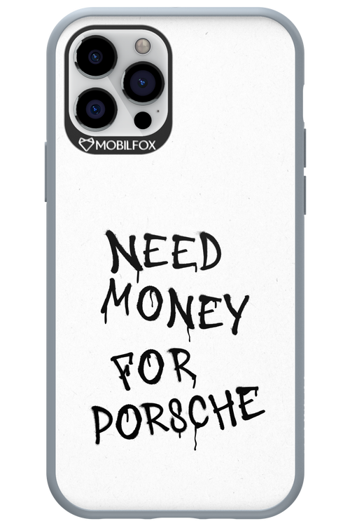 Need Money - Apple iPhone 12 Pro