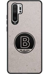 Alig bírom - Huawei P30 Pro