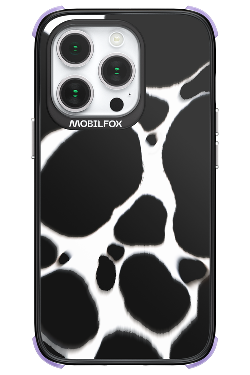 COW - Apple iPhone 14 Pro