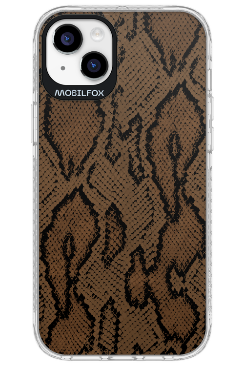 Nude Mamba - Apple iPhone 14 Plus