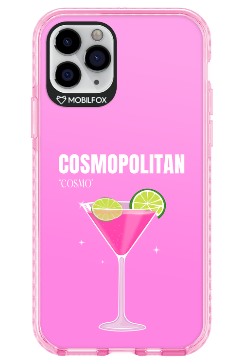Cosmo - Apple iPhone 11 Pro