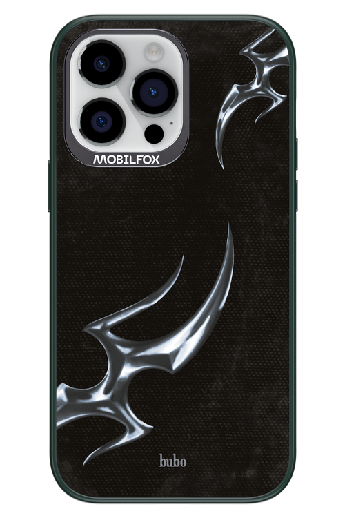 CHROMEPHASE - Apple iPhone 14 Pro Max