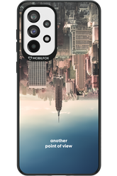 N-York - Samsung Galaxy A73
