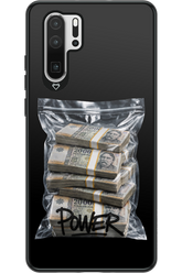 Money Bag 2.0 - Huawei P30 Pro