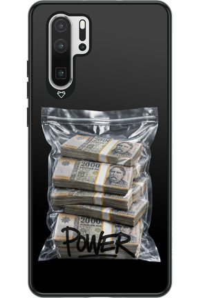 Money Bag 2.0 - Huawei P30 Pro