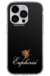 Euphoria - Apple iPhone 14 Pro