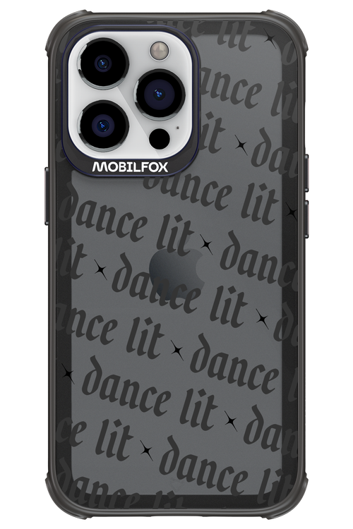 DL T - Apple iPhone 13 Pro