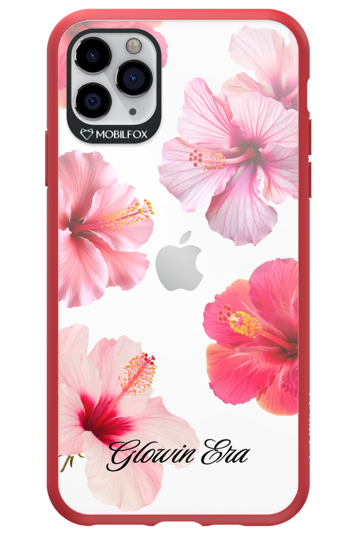 Glowin Era 2.0 - Apple iPhone 11 Pro Max
