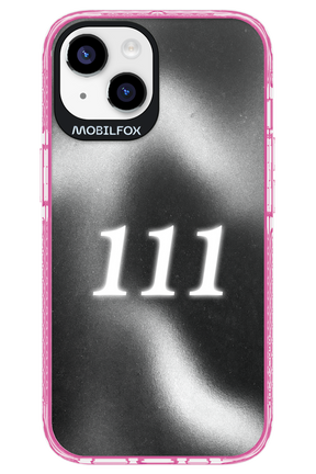 111 - Apple iPhone 14