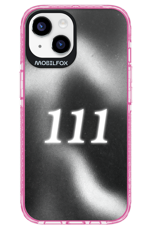 111 - Apple iPhone 14