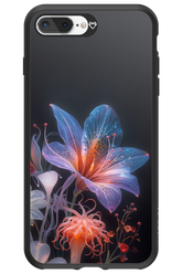 BIOLUMINESCENT 2.0 - Apple iPhone 7 Plus