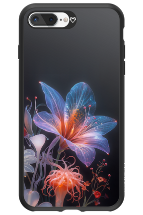 BIOLUMINESCENT 2.0 - Apple iPhone 7 Plus