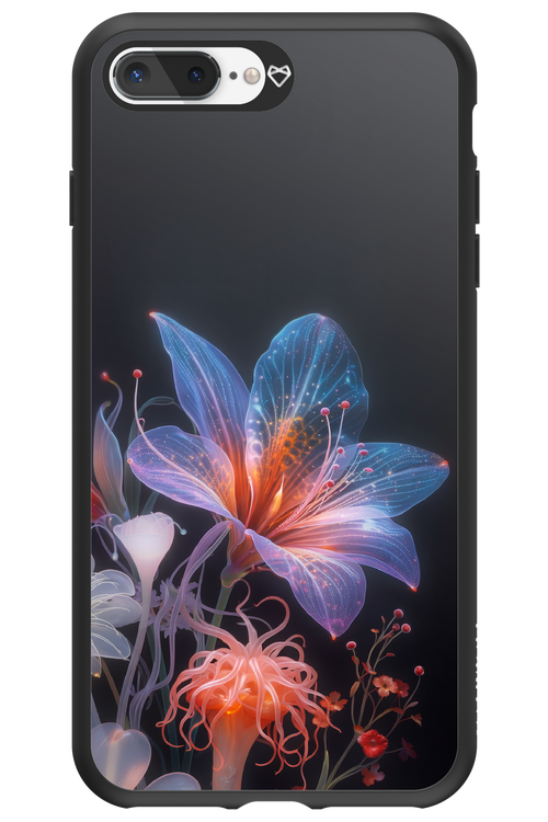 BIOLUMINESCENT 2.0 - Apple iPhone 7 Plus