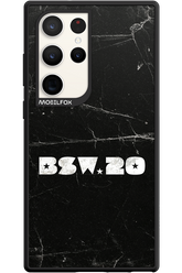 BSW 20 (2) 2.0 - Samsung Galaxy S23 Ultra