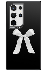 Eleganty - Samsung Galaxy S24 Ultra