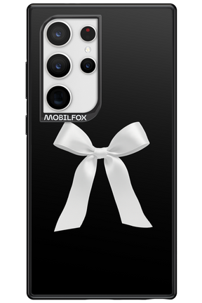 Eleganty - Samsung Galaxy S24 Ultra